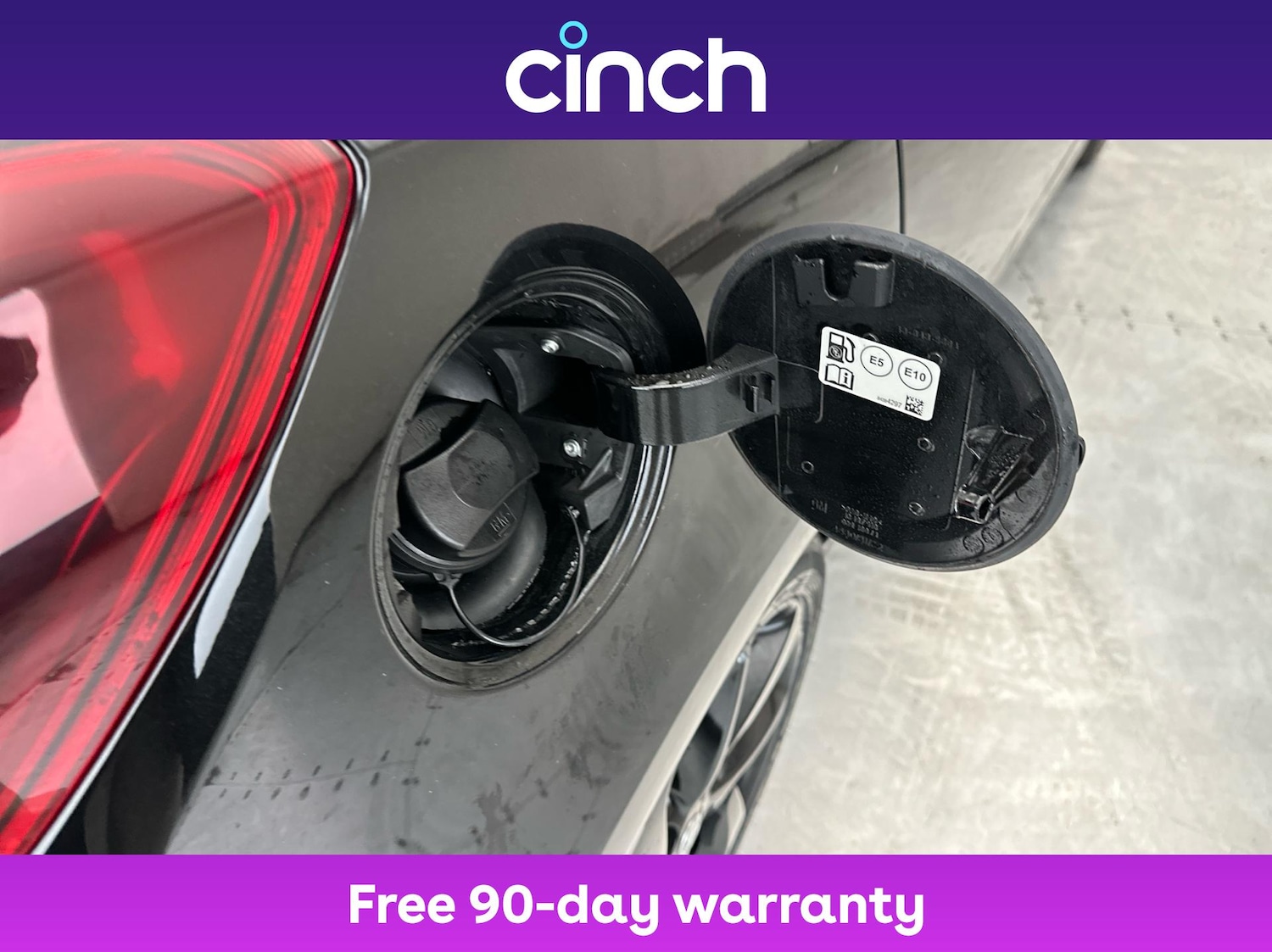 Used Vauxhall Corsa 2018 for sale - 76590285: Photo 29