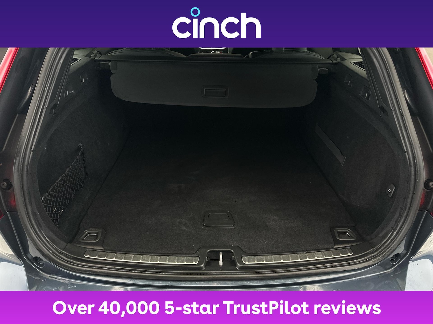 Used Volvo V60 2020 for sale - 77006368: Photo 21