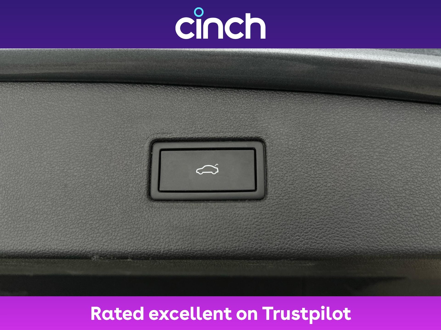 Used Volkswagen Tiguan Allspace 2023 for sale - 76217565: Photo 38