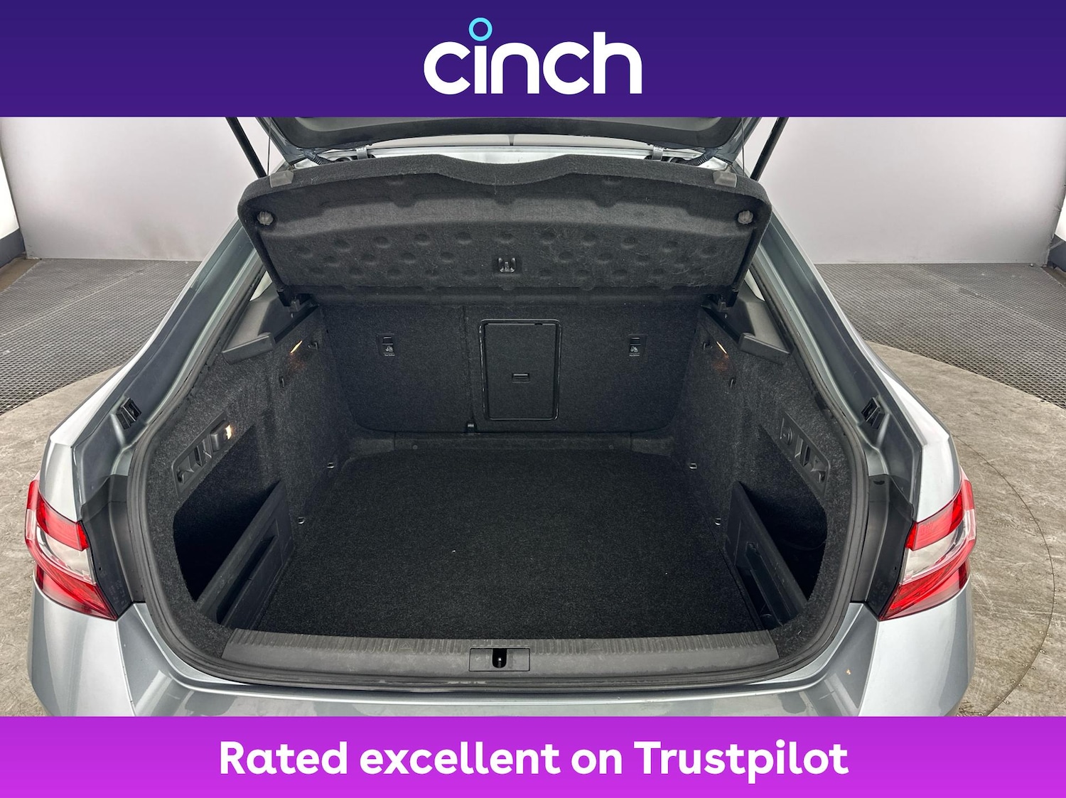 Used Skoda Superb 2019 for sale - 76173616: Photo 21