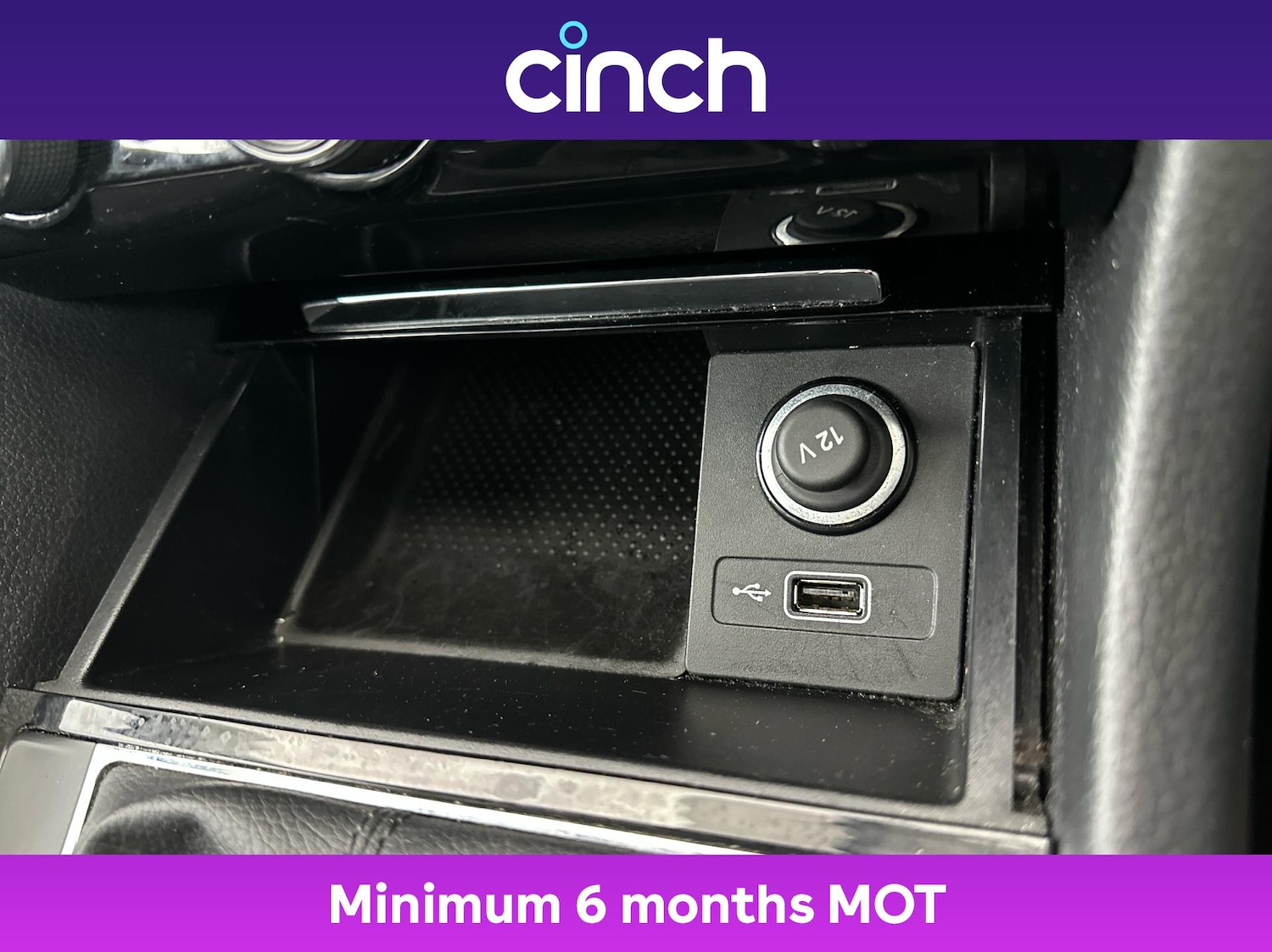 Used Skoda Superb 2019 for sale - 76173616: Photo 32