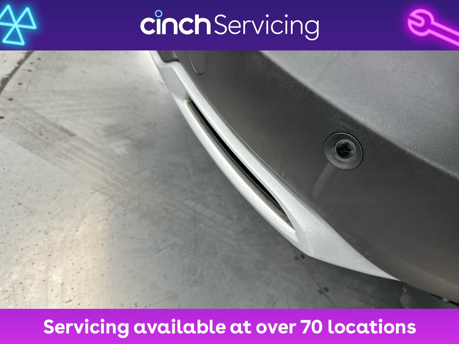 Used Vauxhall Grandland X 2019 for sale - 76574887: Photo 36