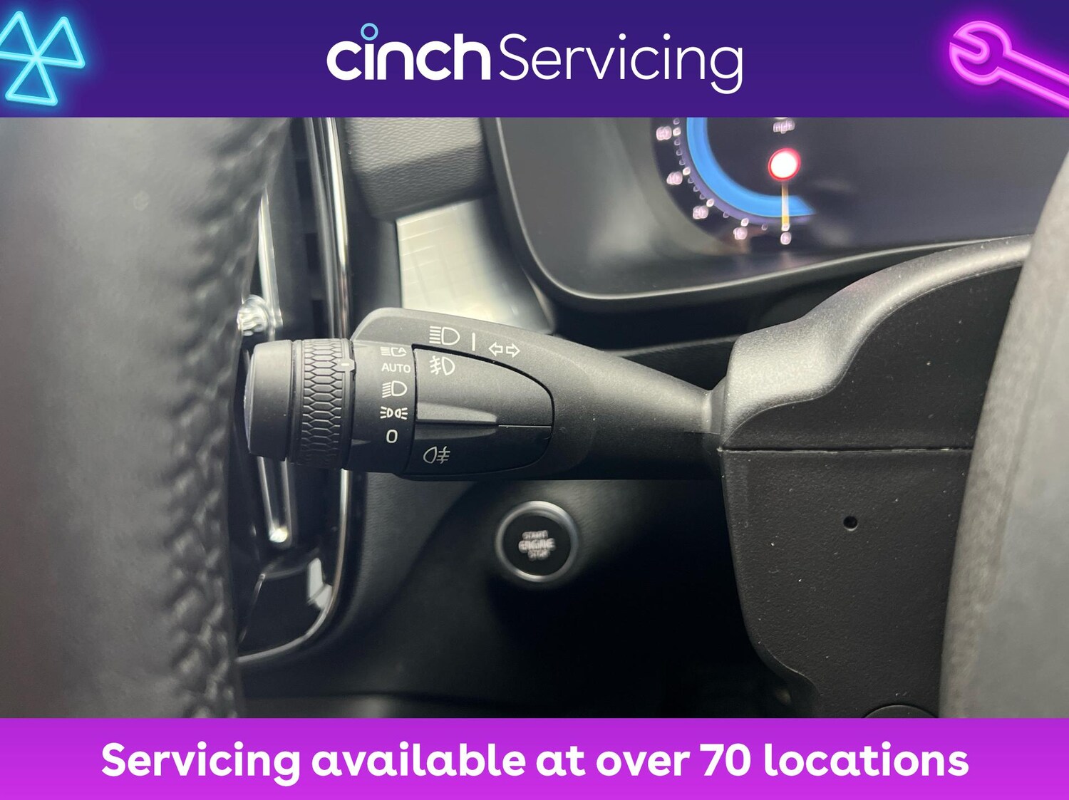 Used Volvo XC40 2022 for sale - 76597784: Photo 36