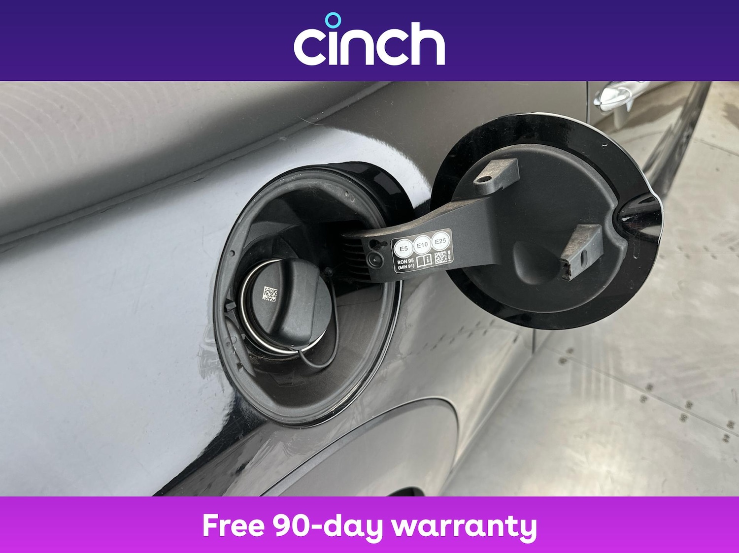 Used MINI Convertible 2018 for sale - 76629771: Photo 29