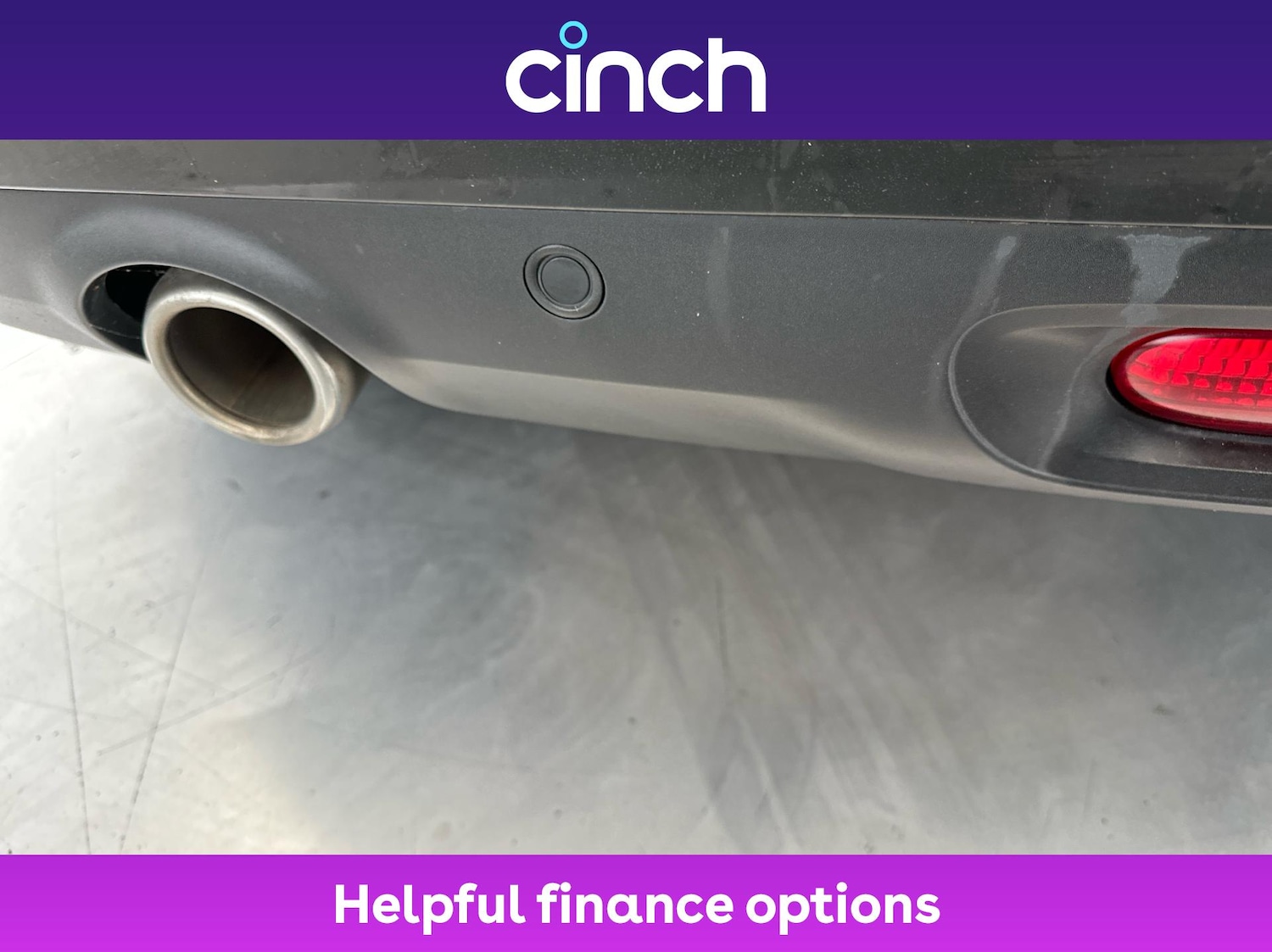 Used MINI Convertible 2018 for sale - 76629771: Photo 30