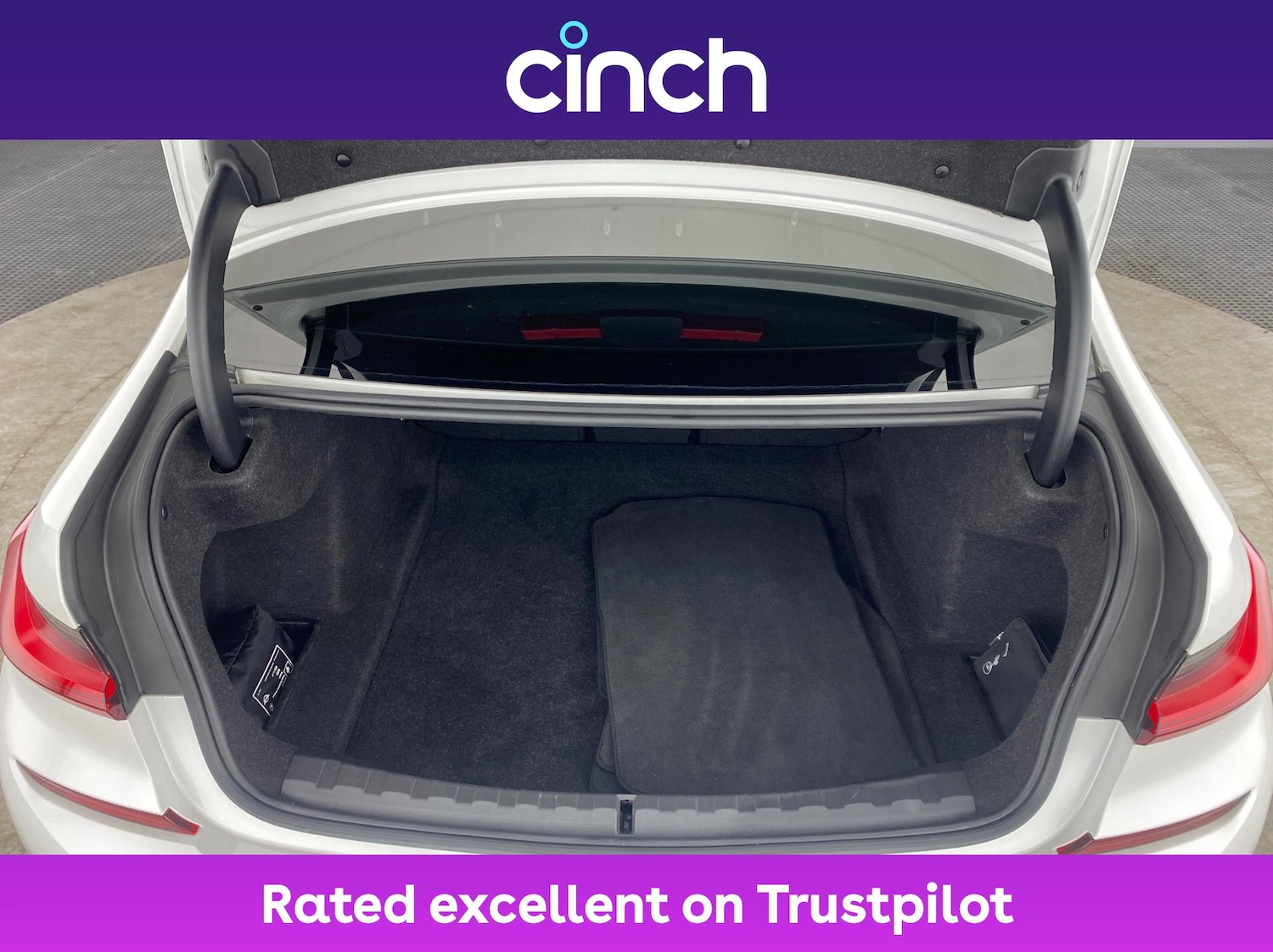 Used BMW 3 Series 2021 for sale - 76526807: Photo 21