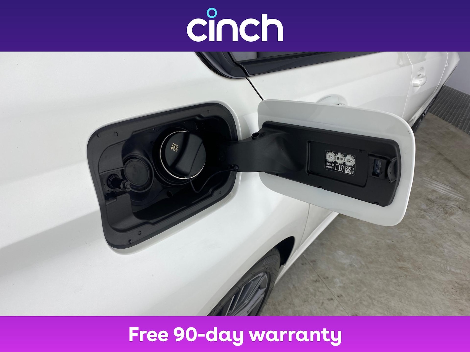 Used BMW 3 Series 2021 for sale - 76526807: Photo 29