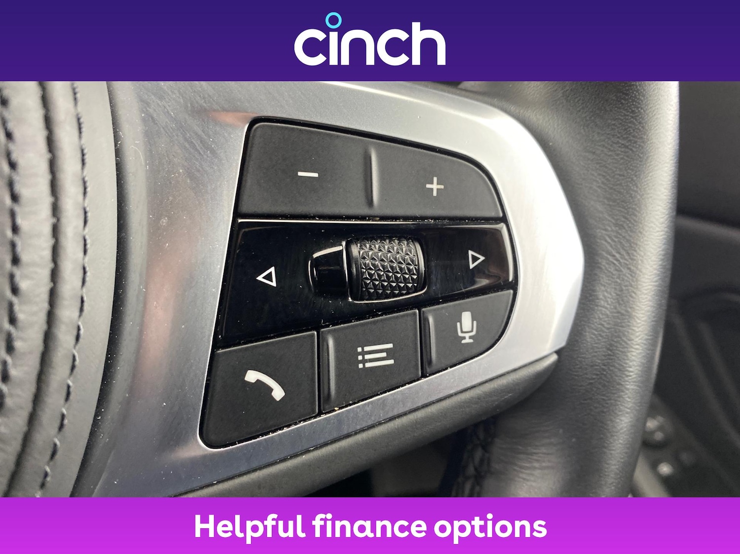 Used BMW 3 Series 2021 for sale - 76526807: Photo 30