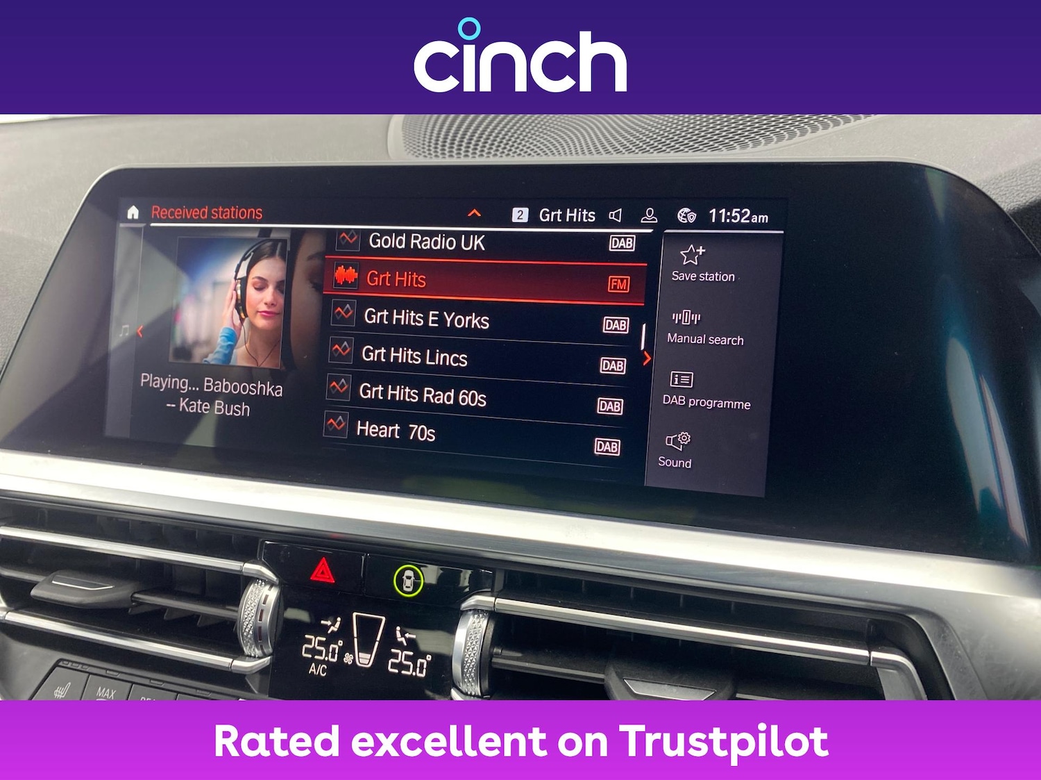 Used BMW 3 Series 2021 for sale - 76526807: Photo 33