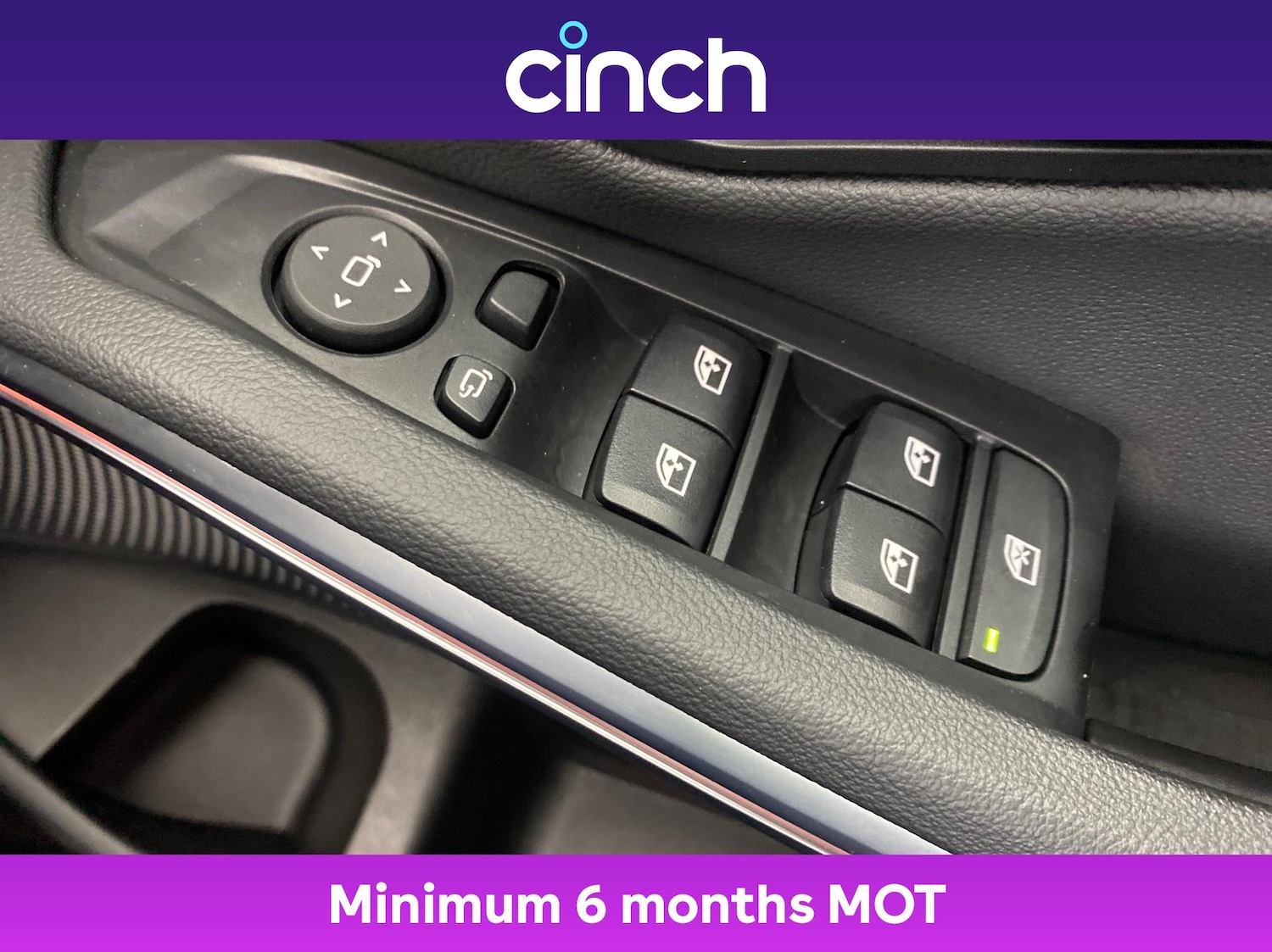 Used BMW 3 Series 2021 for sale - 76526807: Photo 37