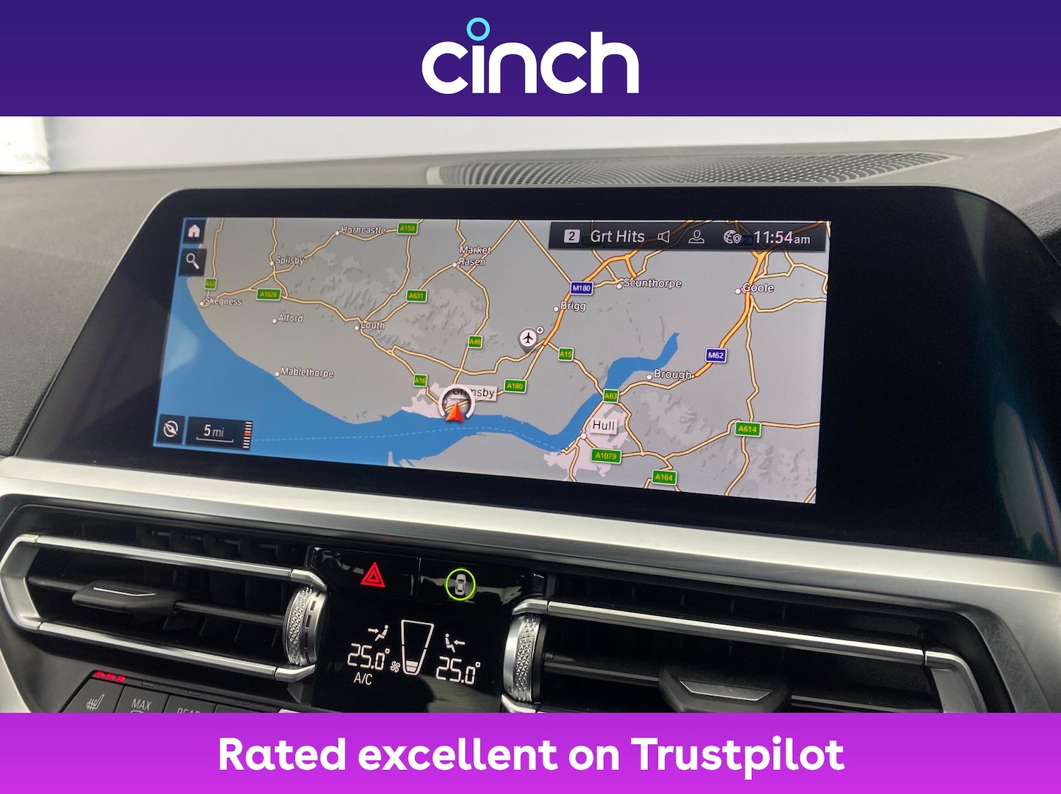 Used BMW 3 Series 2021 for sale - 76526807: Photo 38