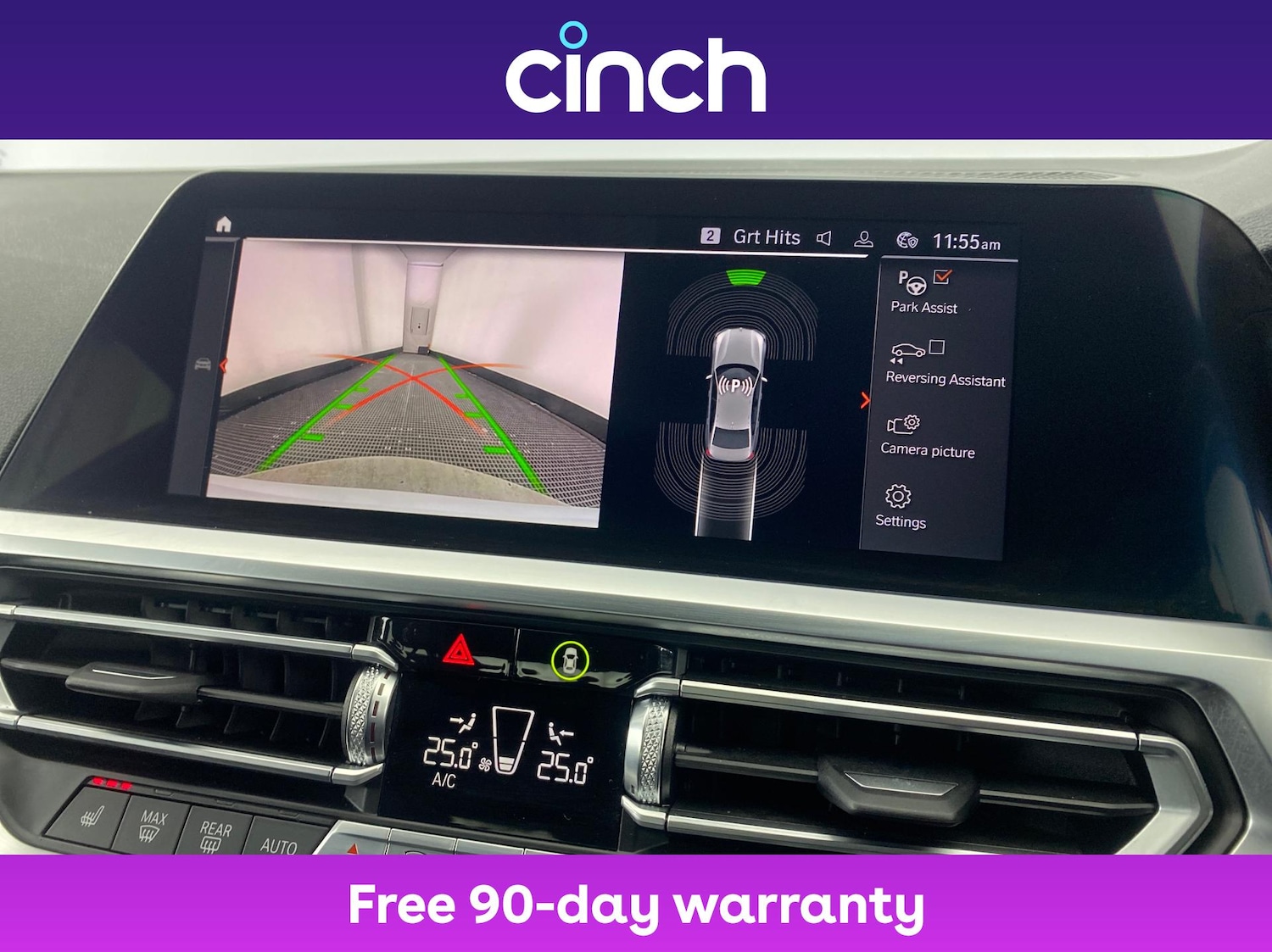 Used BMW 3 Series 2021 for sale - 76526807: Photo 39