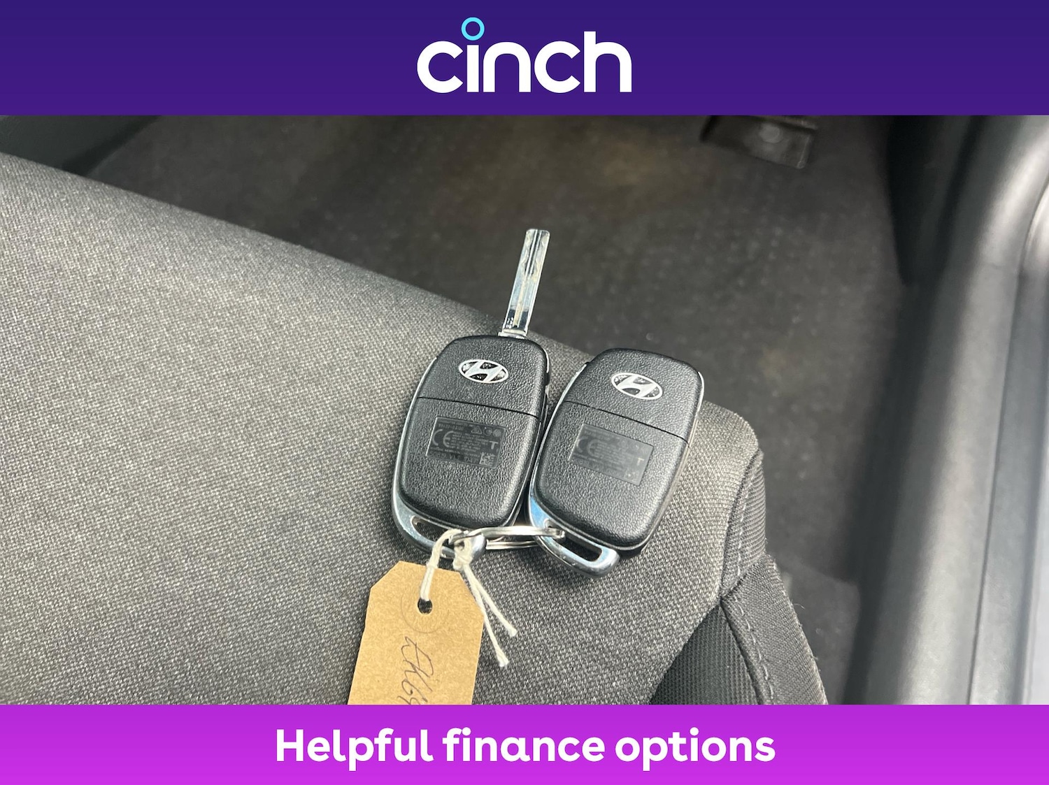 Used Hyundai TUCSON 2019 for sale - 76438638: Photo 30