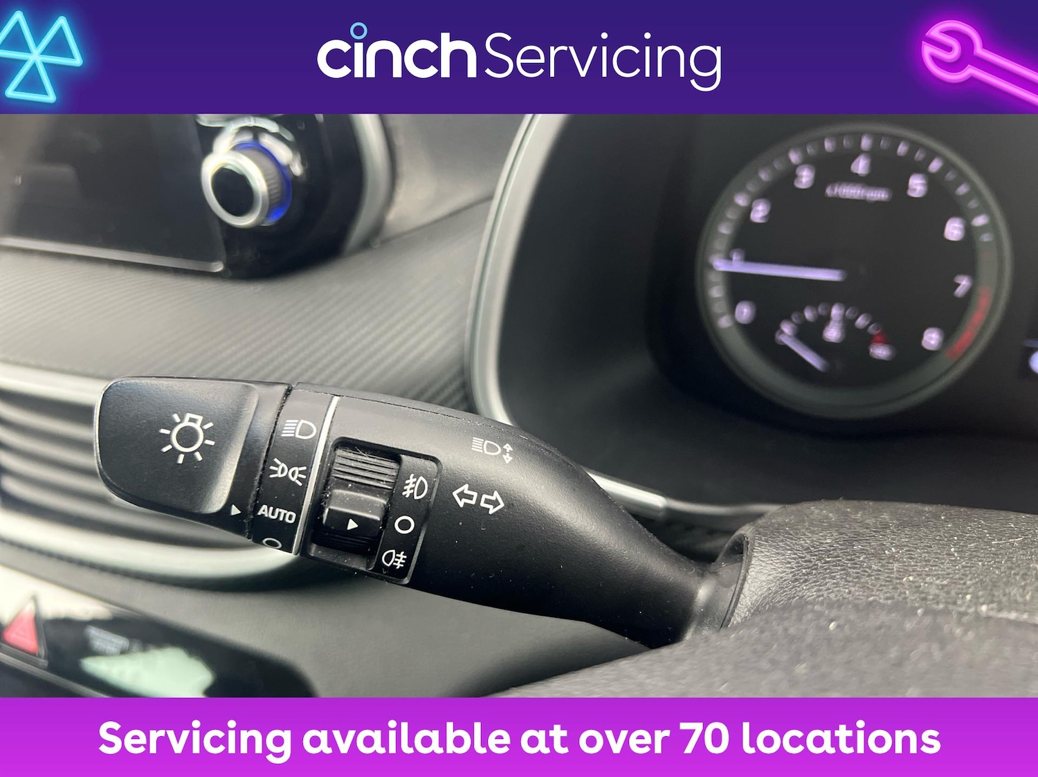 Used Hyundai TUCSON 2019 for sale - 76438638: Photo 36