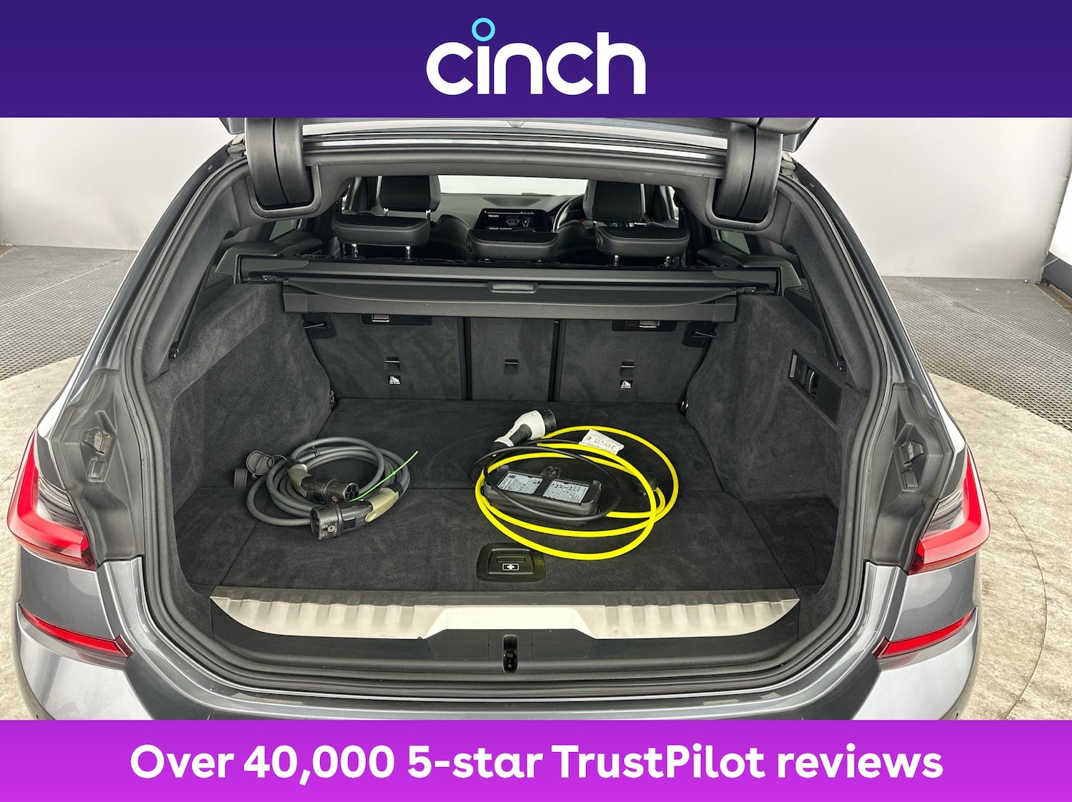 Used BMW 3 Series 2021 for sale - 76888907: Photo 21