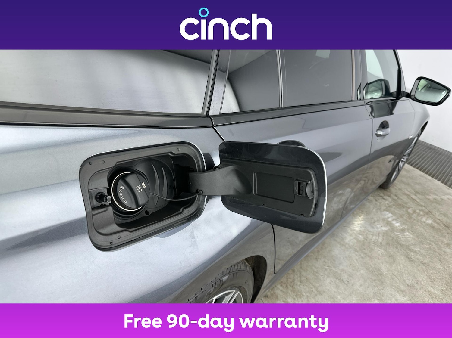 Used BMW 3 Series 2021 for sale - 76888907: Photo 29