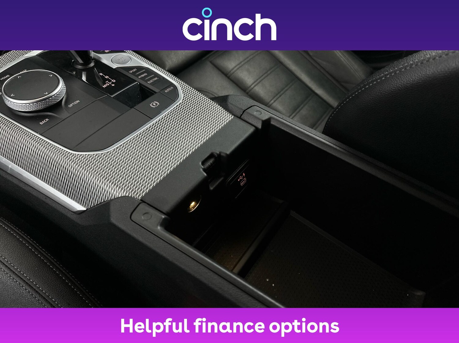 Used BMW 3 Series 2021 for sale - 76888907: Photo 35