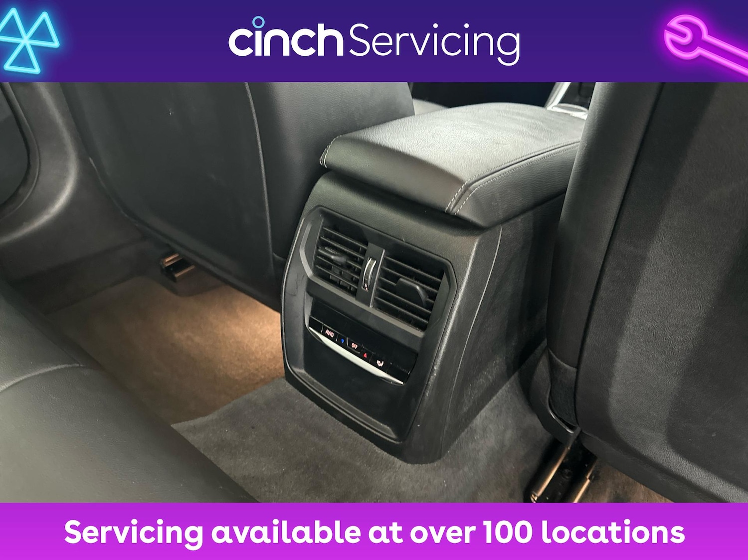 Used BMW 3 Series 2021 for sale - 76888907: Photo 36