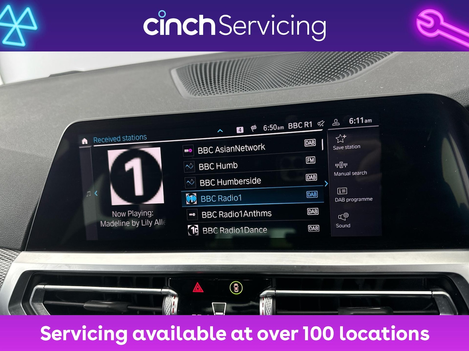 Used BMW 3 Series 2021 for sale - 76888907: Photo 41