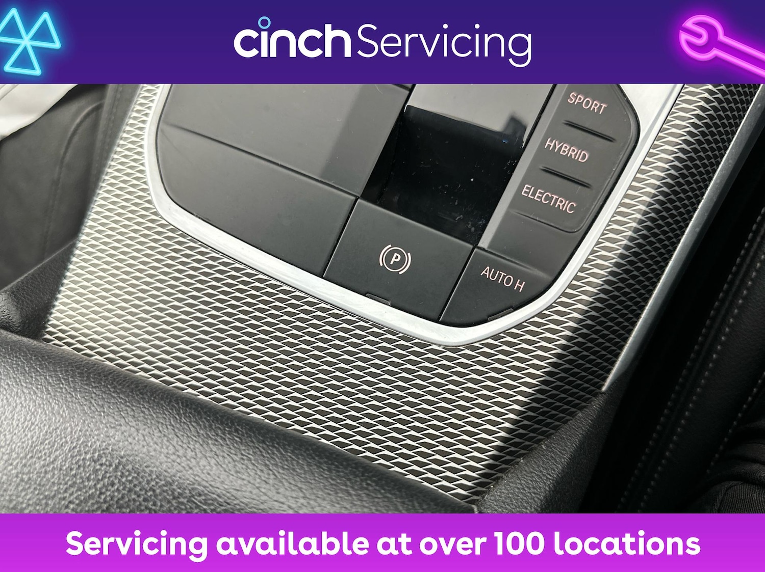 Used BMW 3 Series 2021 for sale - 76888907: Photo 46