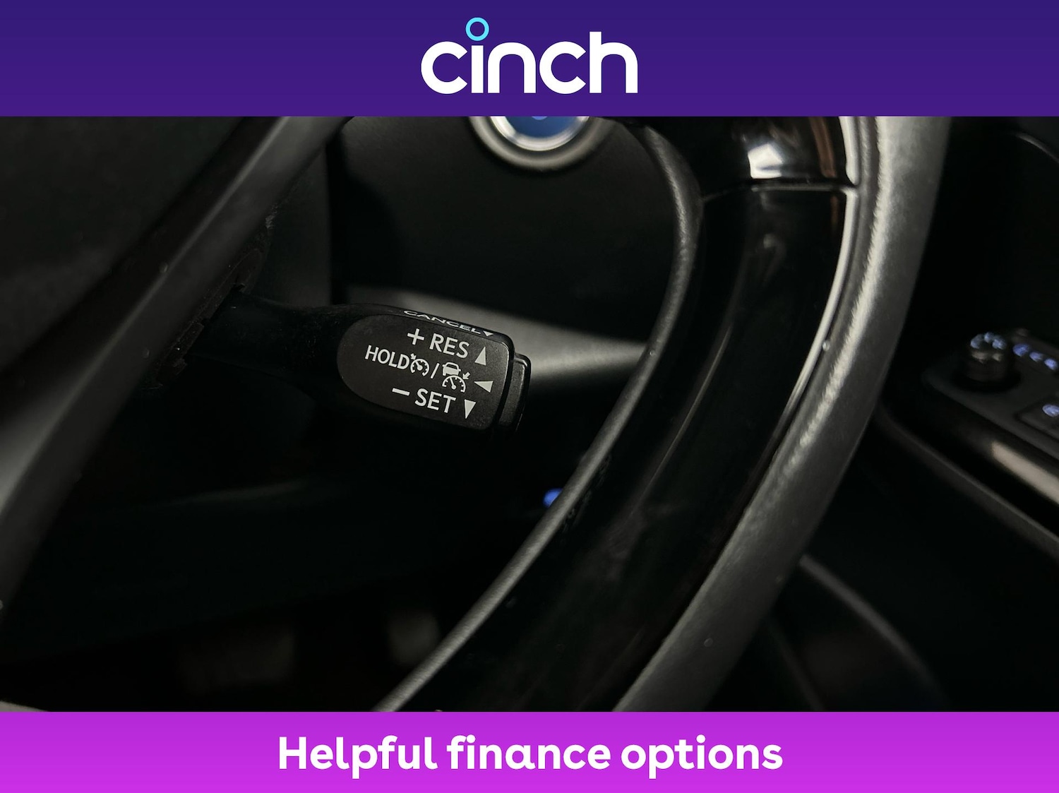 Used Toyota C-HR 2021 for sale - 76368510: Photo 30
