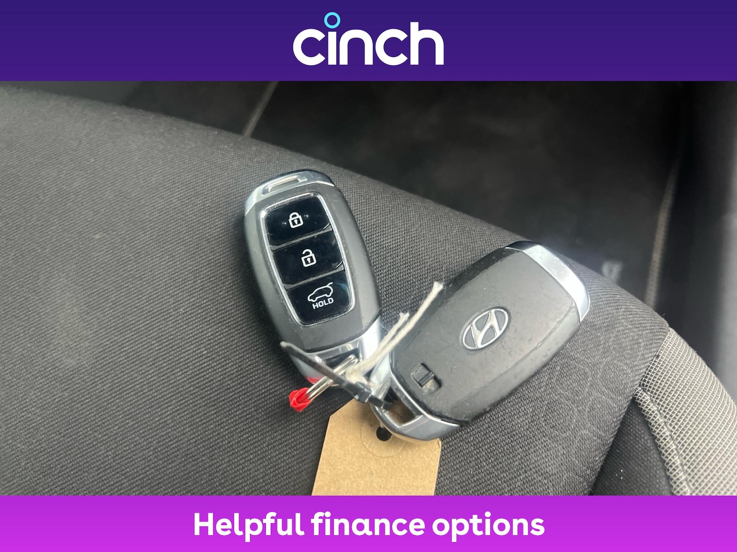 Used Hyundai KONA 2019 for sale - 76842273: Photo 30