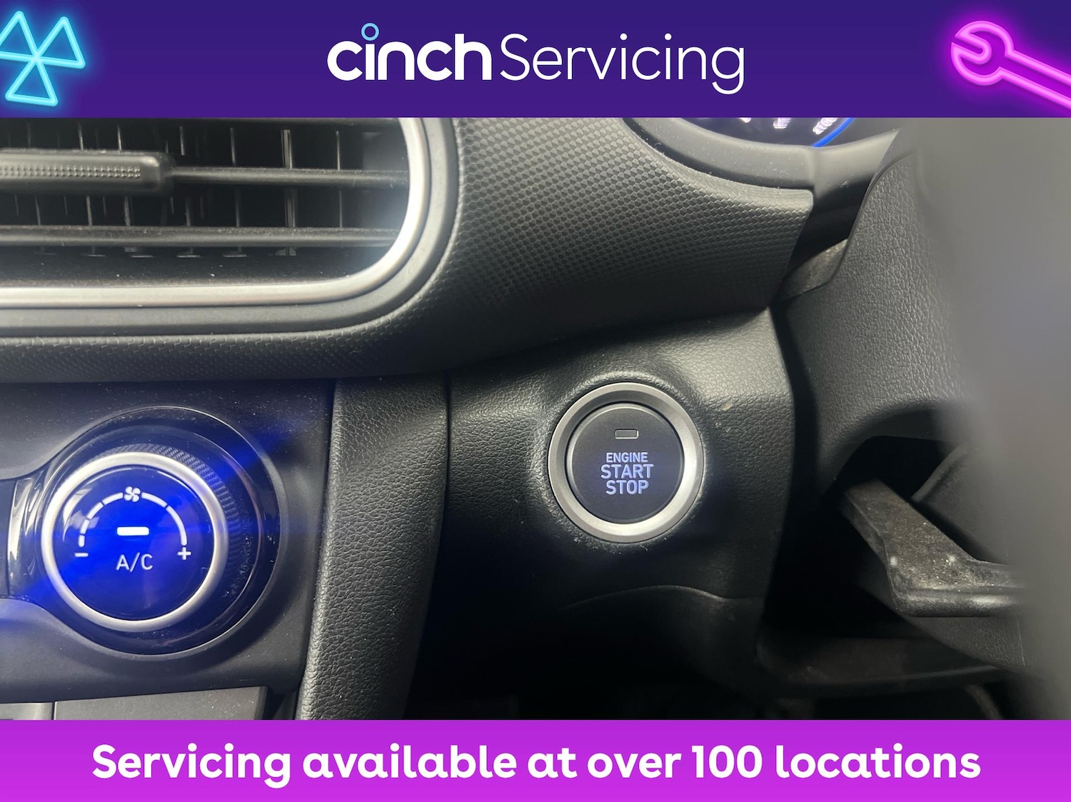 Used Hyundai KONA 2019 for sale - 76842273: Photo 36