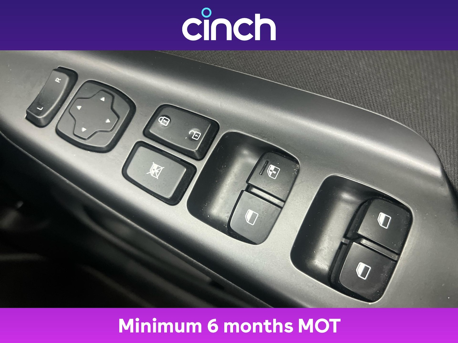 Used Hyundai KONA 2019 for sale - 76842273: Photo 37