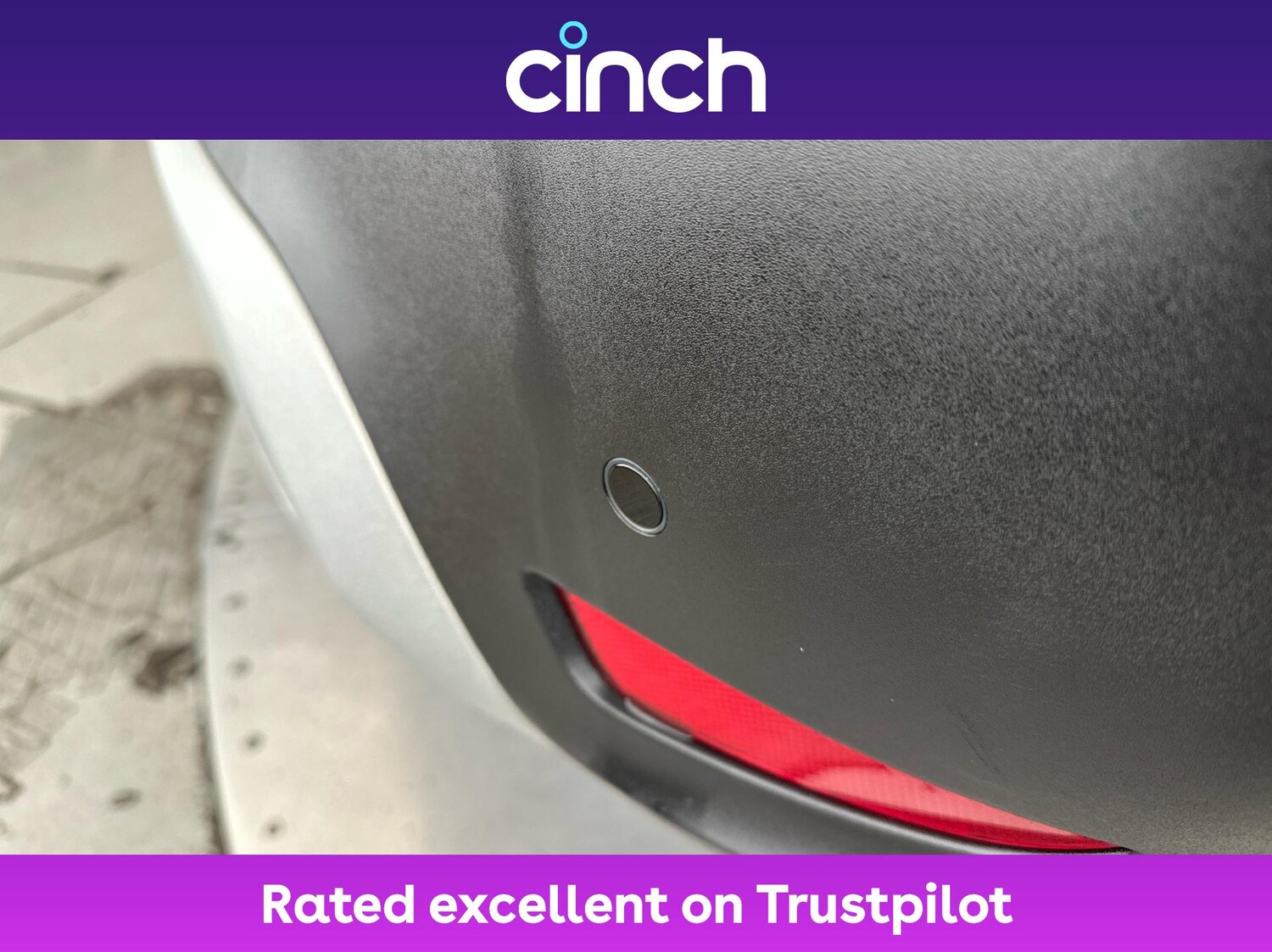 Used Vauxhall Crossland 2022 for sale - 76856553: Photo 38