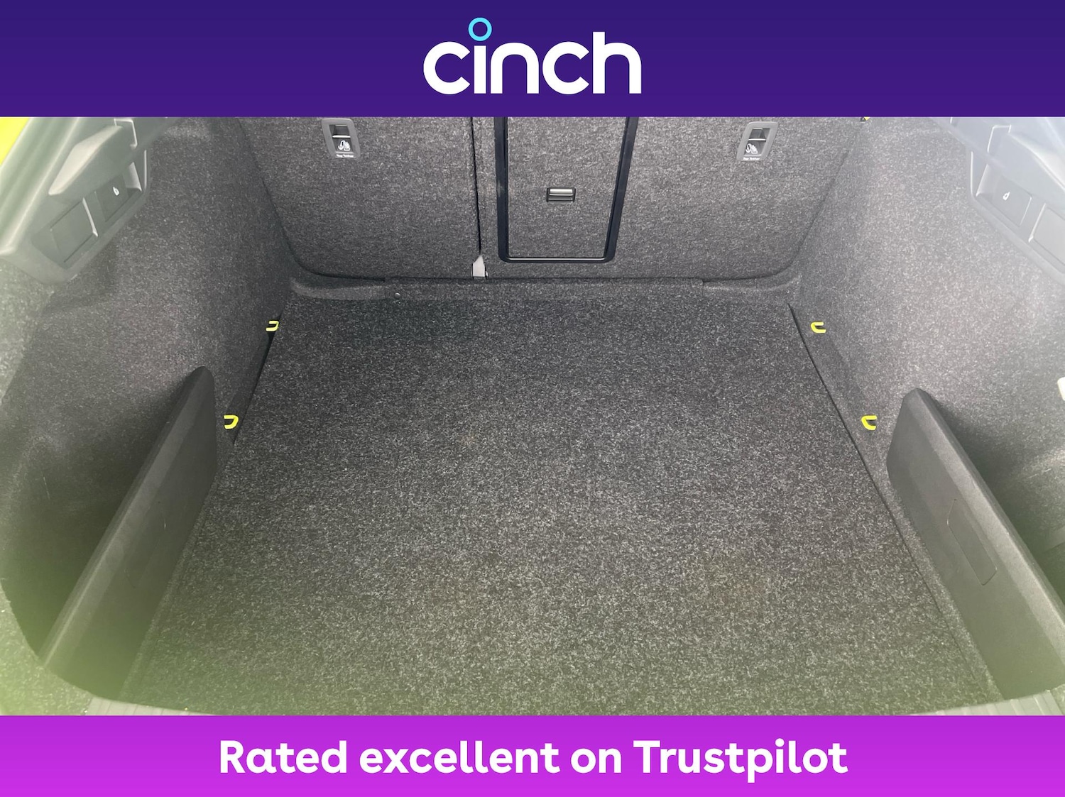 Used Skoda Octavia 2024 for sale - 76883864: Photo 21