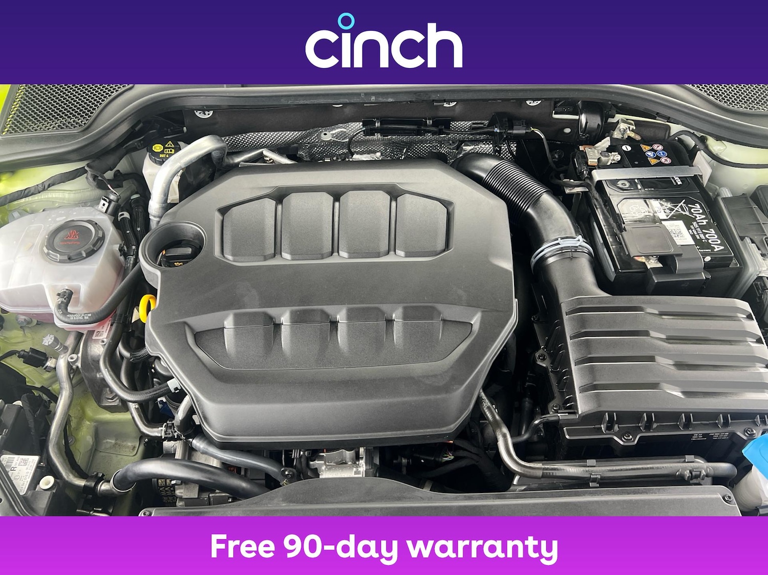 Used Skoda Octavia 2024 for sale - 76883864: Photo 23