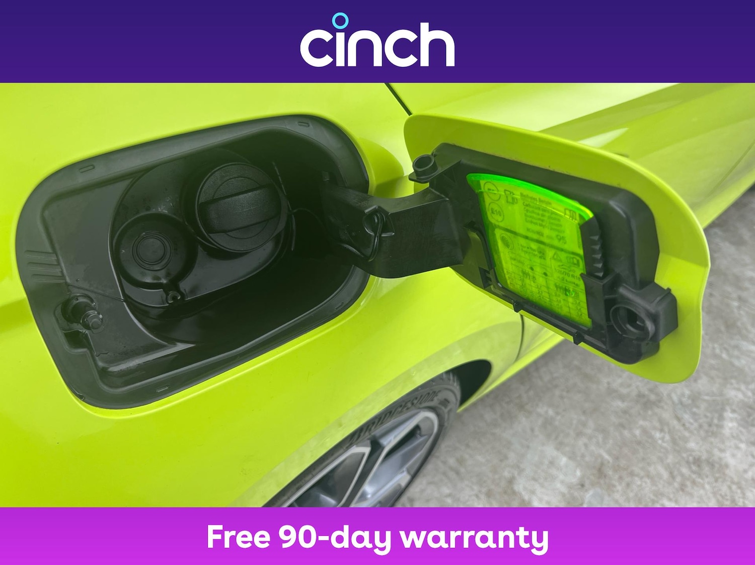 Used Skoda Octavia 2024 for sale - 76883864: Photo 29