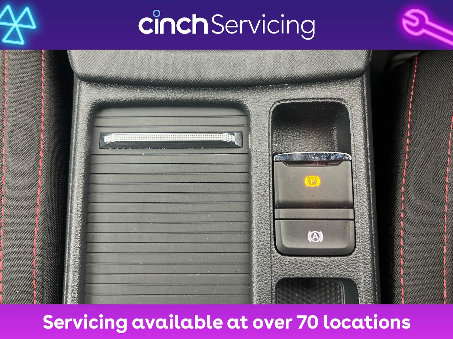 Used Skoda Octavia 2024 for sale - 76883864: Photo 36