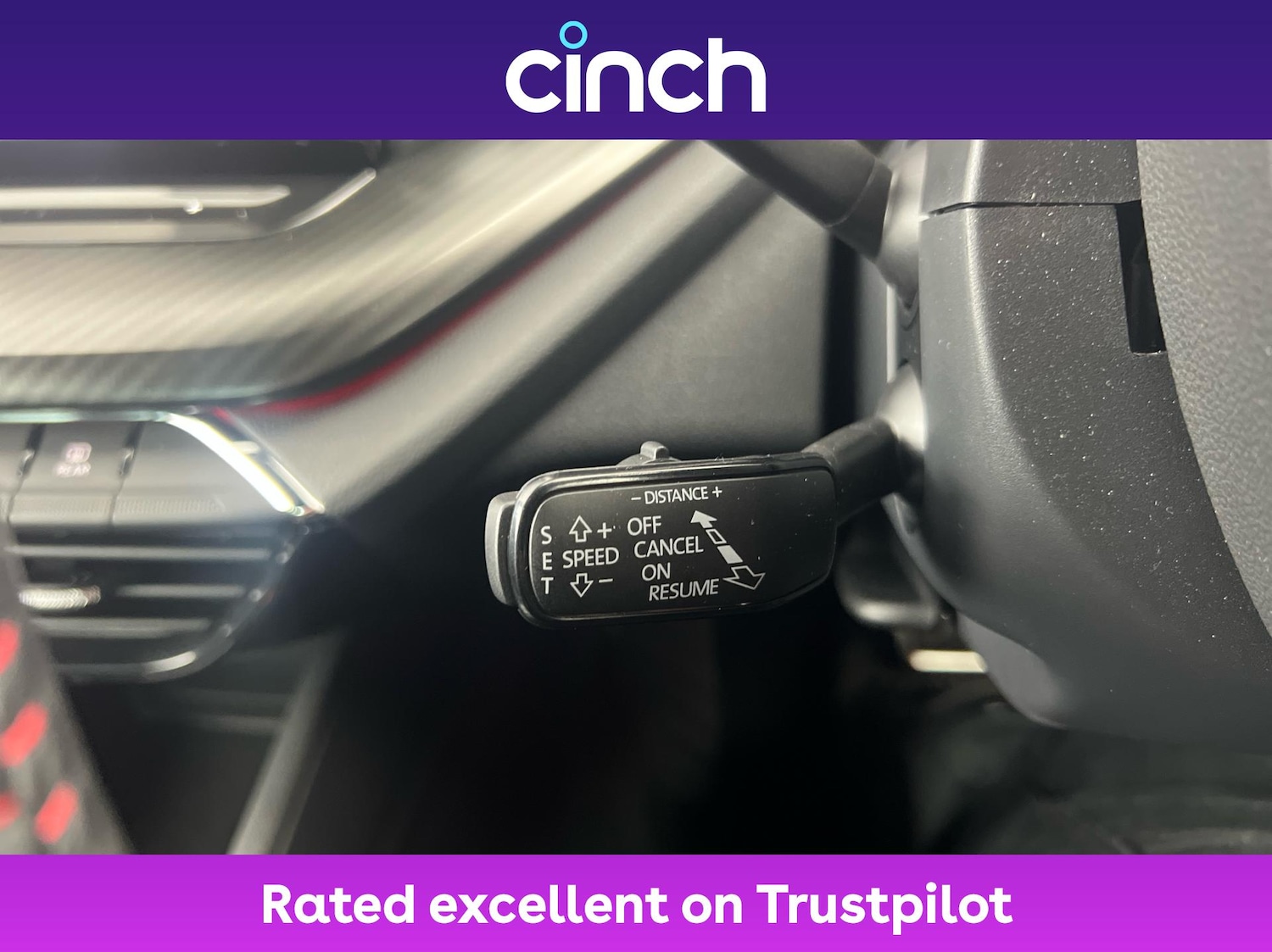 Used Skoda Octavia 2024 for sale - 76883864: Photo 38