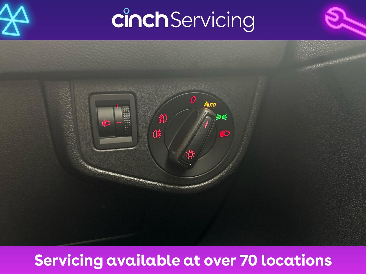Used Volkswagen Polo 2021 for sale - 75962981: Photo 36