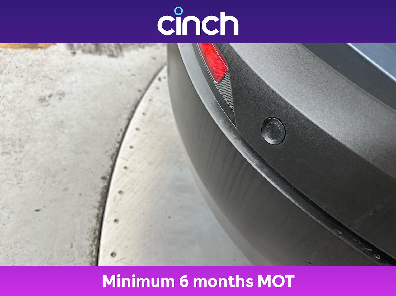 Used Mazda MX-30 2021 for sale - 77079859: Photo 37