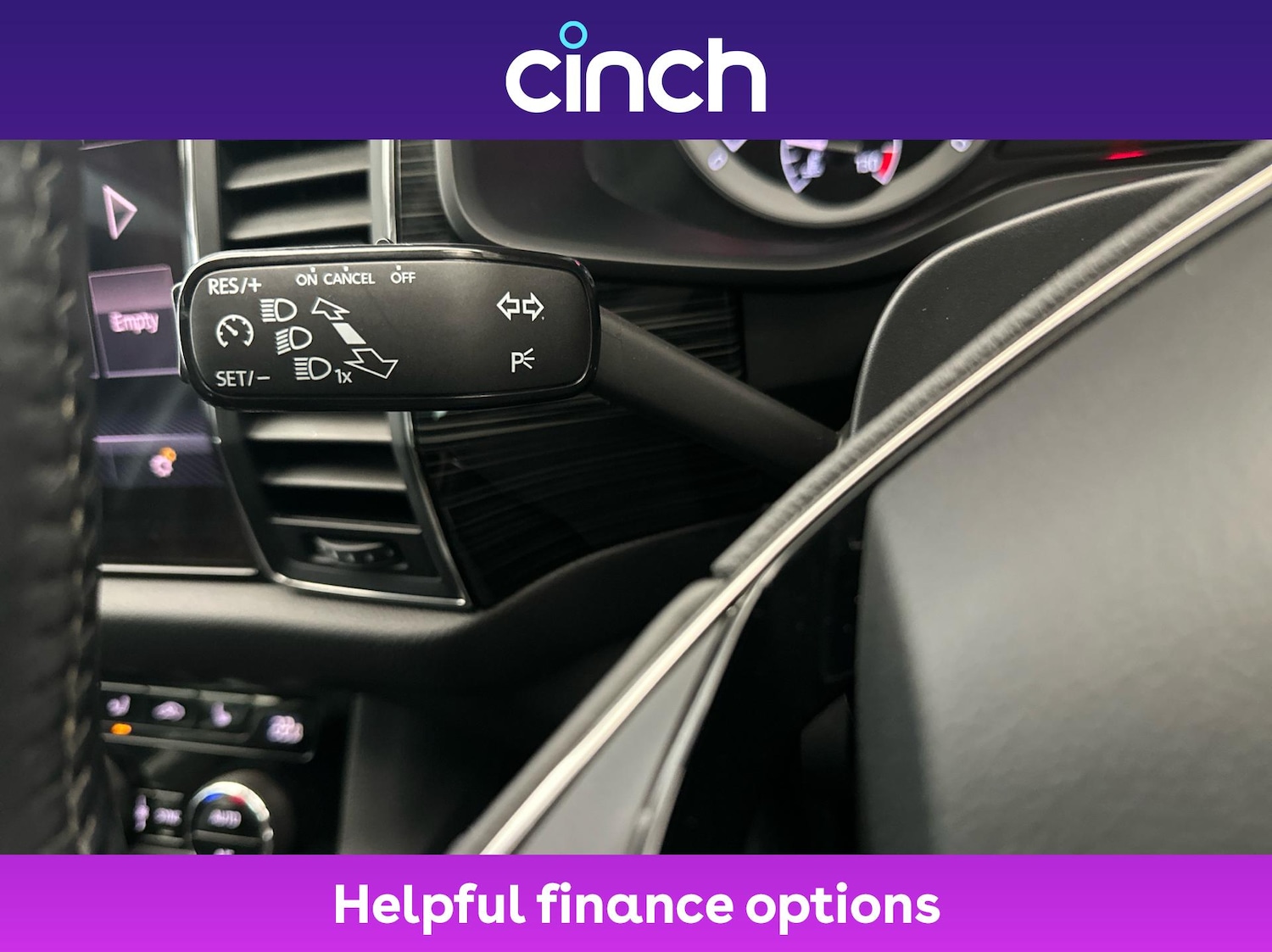 Used Skoda Kodiaq 2020 for sale - 76173788: Photo 30