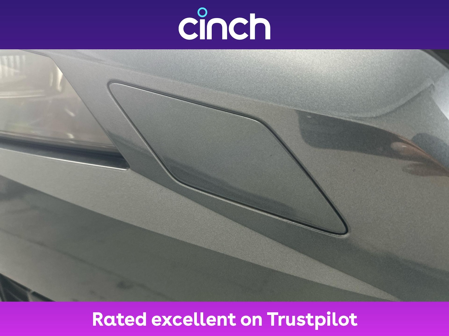 Used Skoda Kodiaq 2020 for sale - 76173788: Photo 38