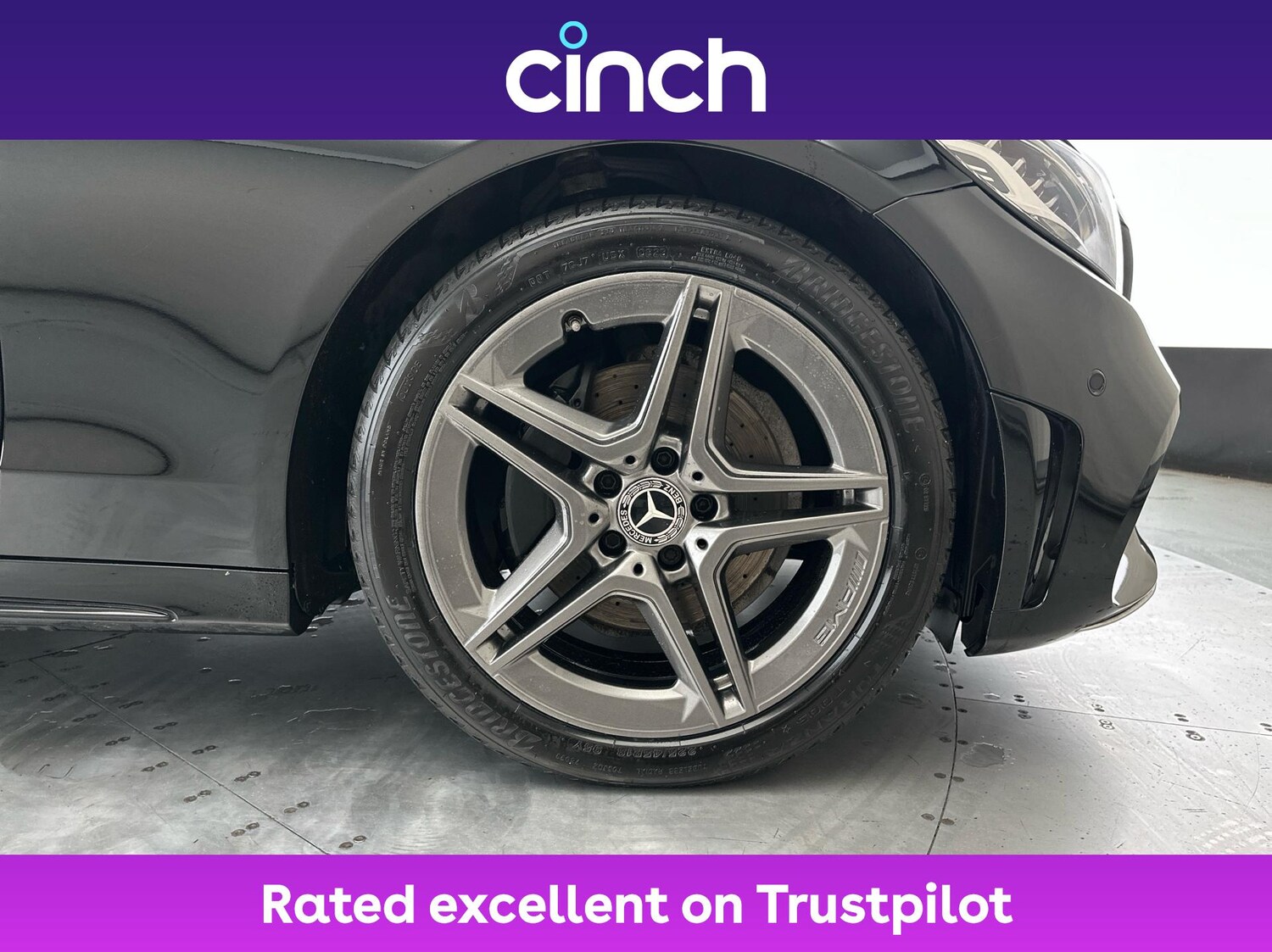 Used Mercedes-Benz C Class 2018 for sale - 76593522: Photo 28