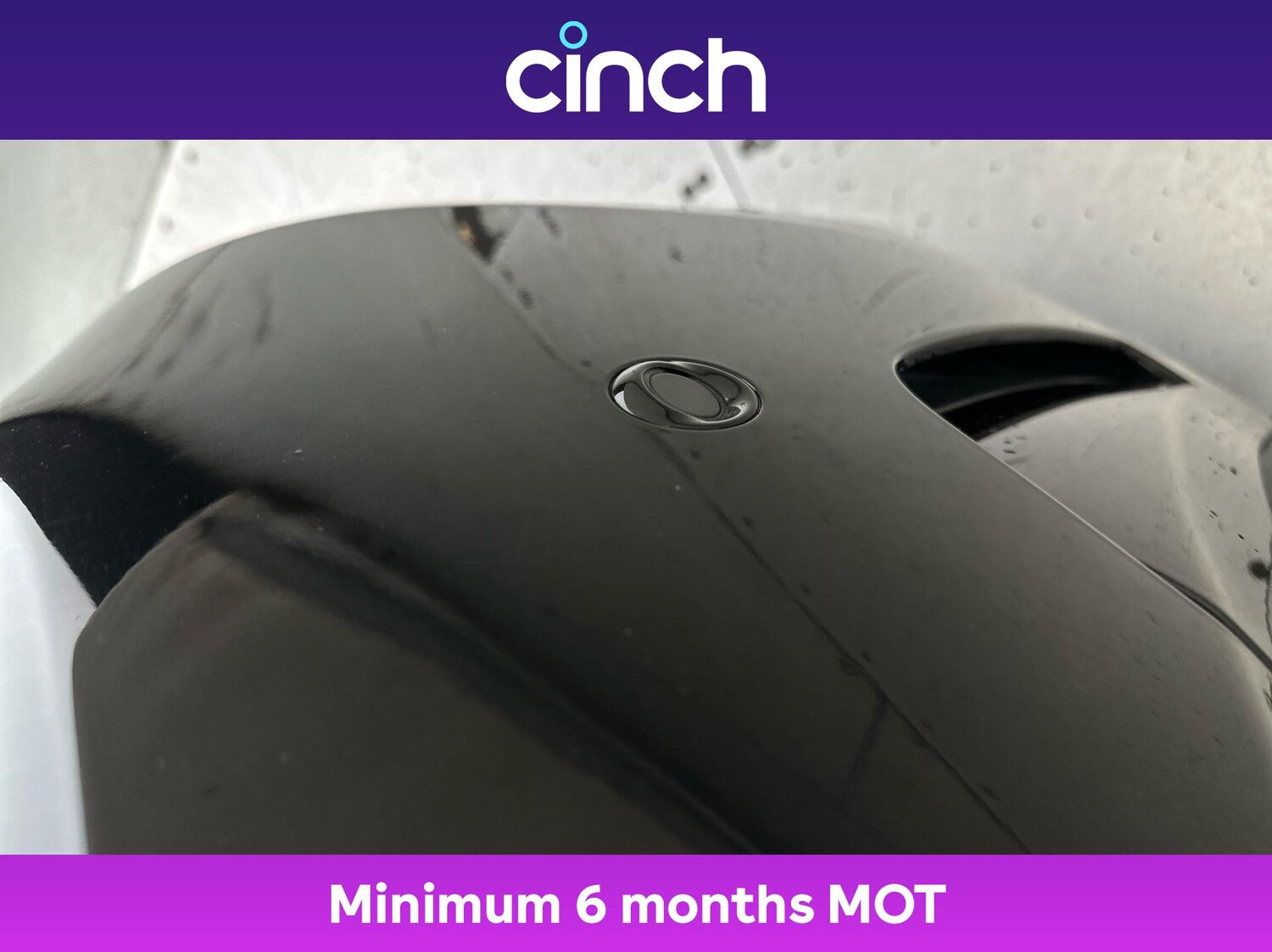 Used Mercedes-Benz C Class 2018 for sale - 76593522: Photo 37