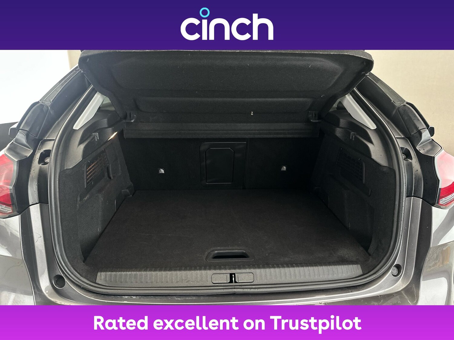 Used Citroen C4 2022 for sale - 77057917: Photo 21