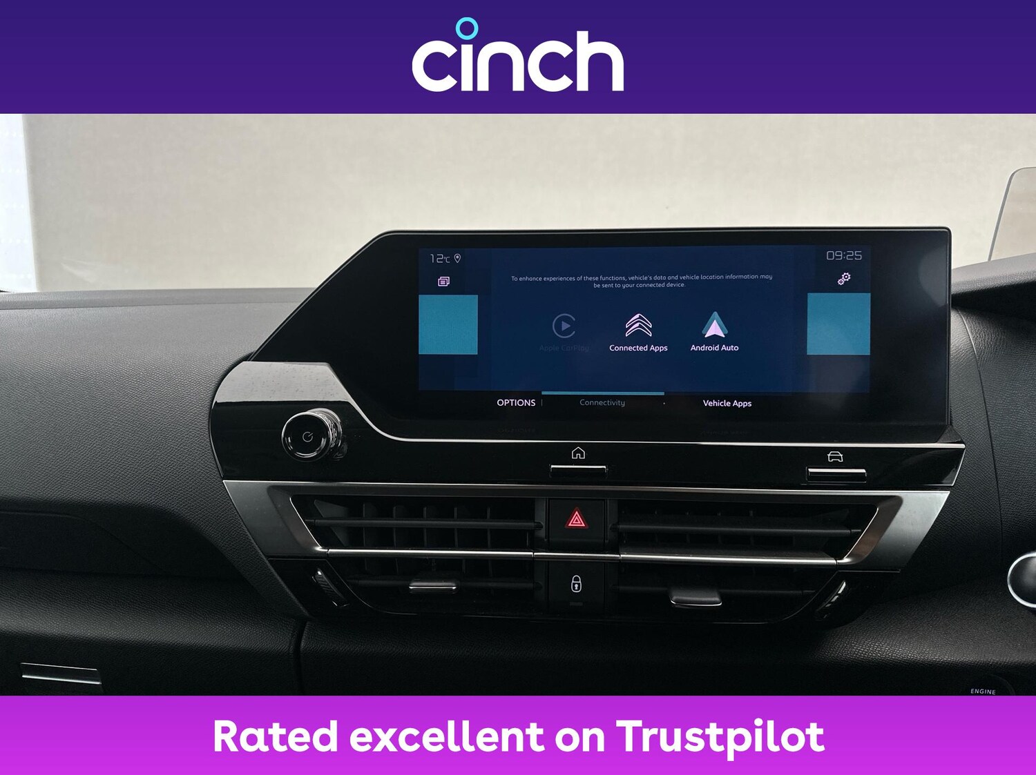 Used Citroen C4 2022 for sale - 77057917: Photo 33