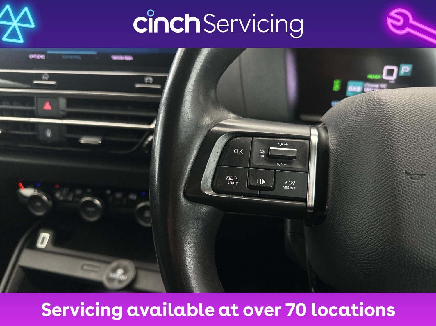 Used Citroen C4 2022 for sale - 77057917: Photo 36