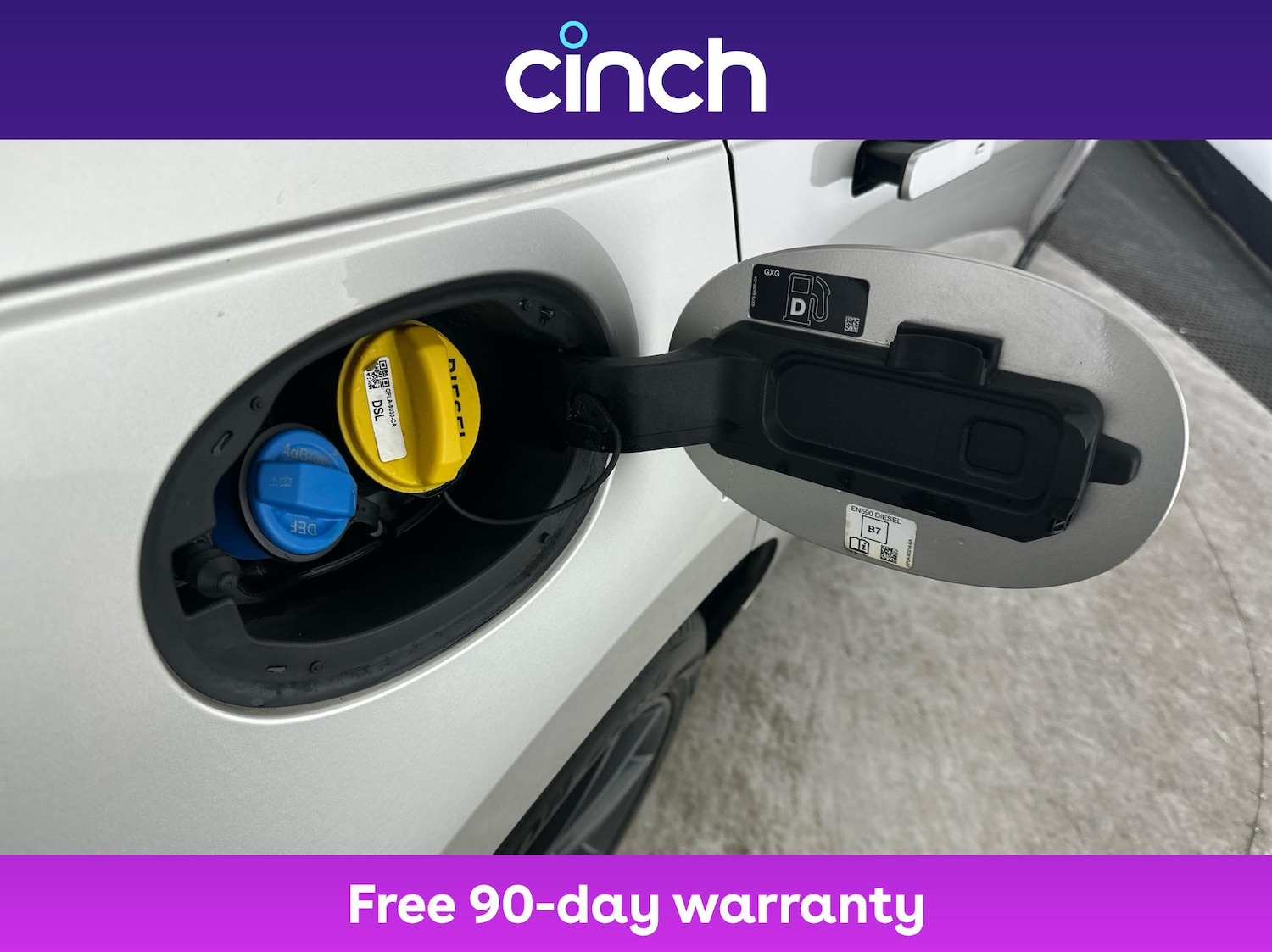 Used Land Rover Range Rover Velar 2020 for sale - 76697416: Photo 29