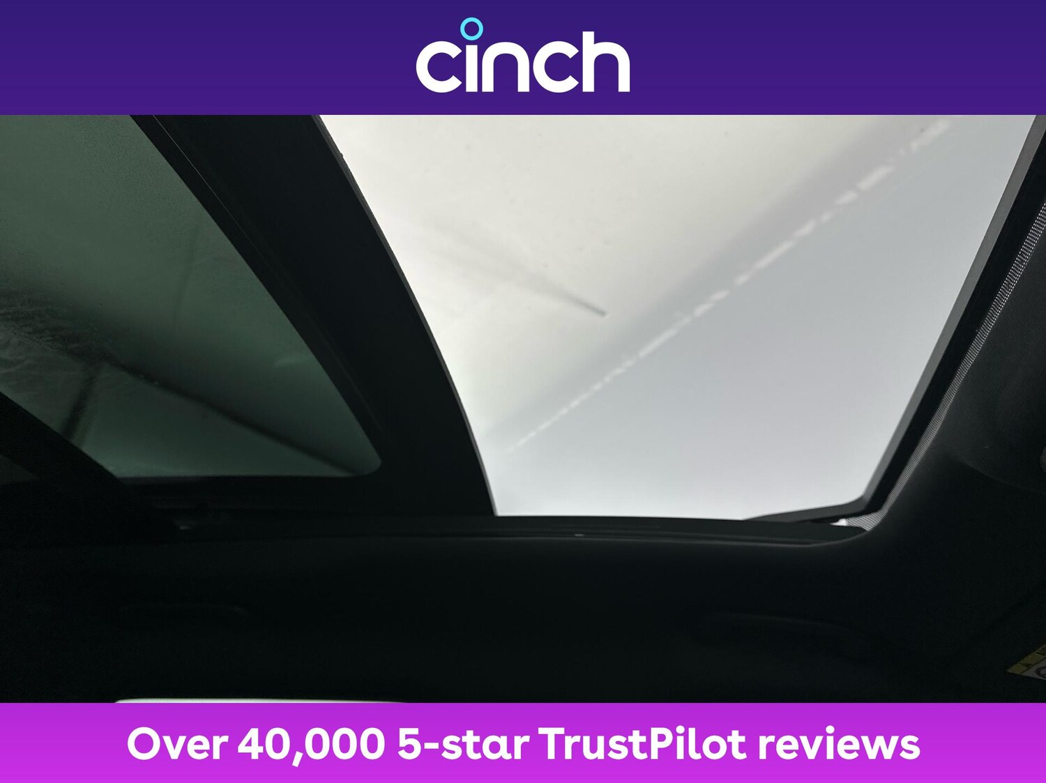 Used Land Rover Range Rover Velar 2020 for sale - 76697416: Photo 38