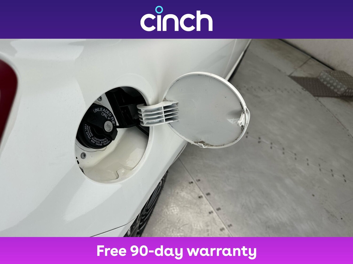 Used Fiat 500 2015 for sale - 76534841: Photo 29