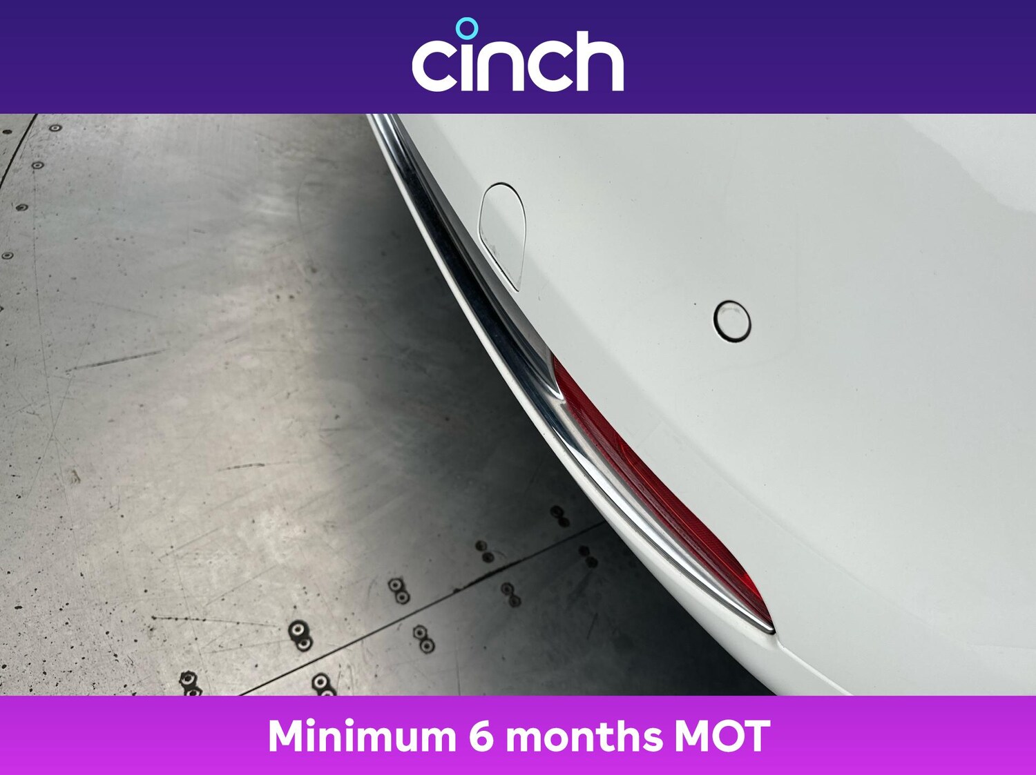 Used Fiat 500 2015 for sale - 76534841: Photo 32