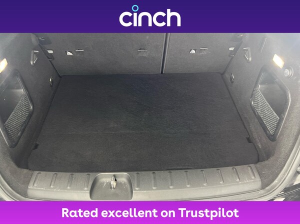 Used MINI Clubman 2019 for sale - 76186339: Photo 21