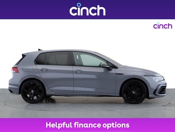 Used Volkswagen Golf 2024 for sale - 75445487: Photo