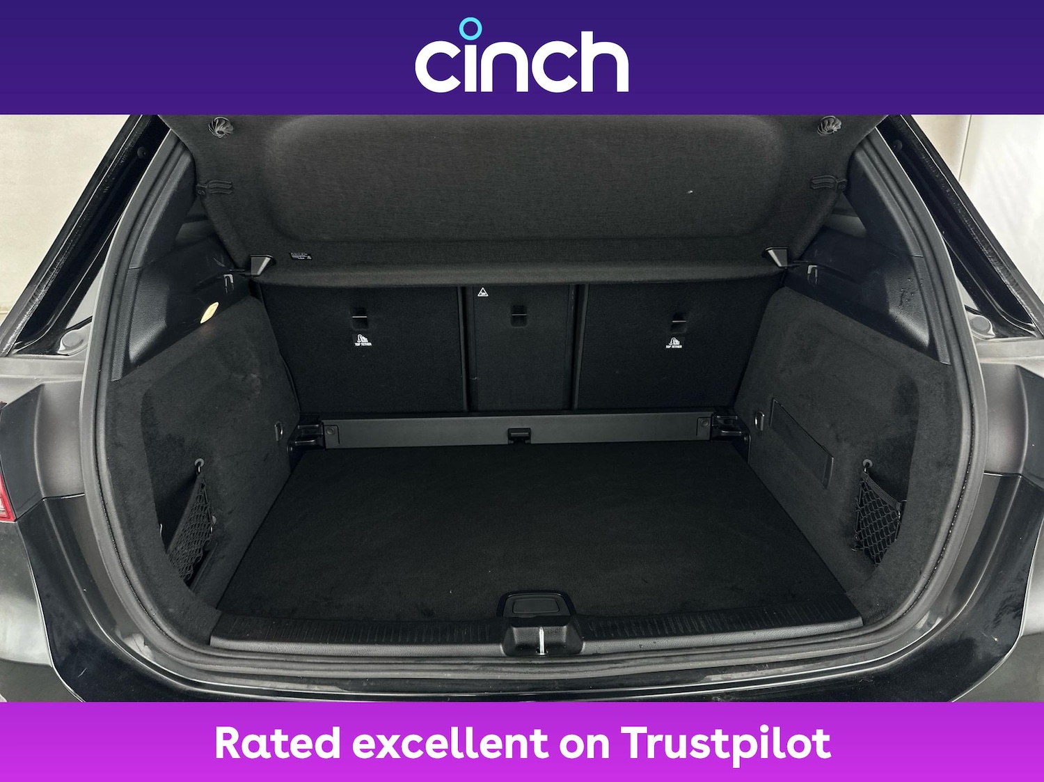 Used Mercedes-Benz B Class 2020 for sale - 76468907: Photo 21